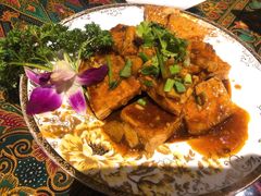 -小娘惹厨房Little Nyonya(狮城有约上榜店)