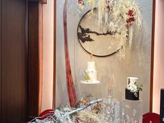 -卫鼎轩·家宴(水上公园店)