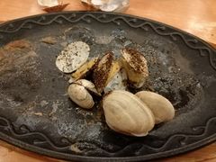 -萨莉亚意式餐厅(人和印象万家店)