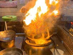 -太原富力万达文华酒店·美食汇西餐厅