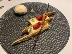 -王品牛排(杭州大厦店)