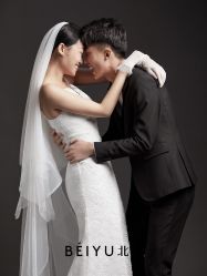 -北遇映画PHOTO GRAPHY STUDIO