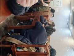 -伊隆斋(什刹海店)