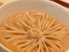 -利苑酒家(宜安广场店)