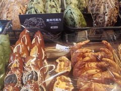 -红跑车(朝晖店)