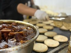 -昌顺马记小吃店(昌盛园店)