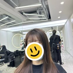 -赤道 Hair Salon