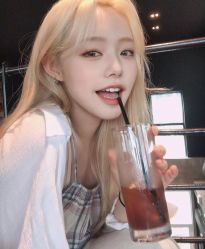 -时尚工厂·科学染发