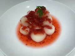 -羲和雅苑•北京烤鸭(国贸商城店)