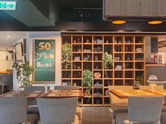 -Roots Lodge Café(仁爱旗舰店)