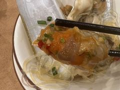 -抱德·潮汕味(敦和店原惠城鱼仔)