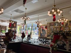 -Entrecôte 法国牛扒馆(保利·时光里店)
