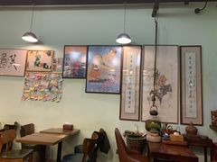 -芙蕾哥哥souffle