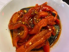 -文和友老长沙龙虾馆(化龙池店)