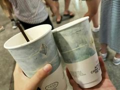 -茶理宜世(东方宝泰店)