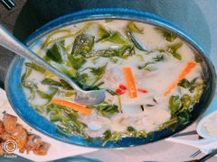 -德尚煌·顺德菜(誉山悠方天地店)