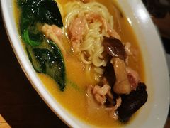 -太二酸菜鱼(汕头苏宁广场店)