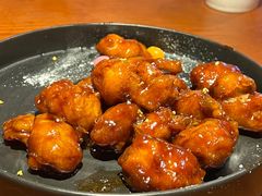 -寻宝记绍兴菜(鲁迅路店)