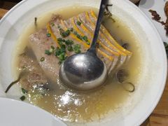 -半山•草庐玖厨(机场路店)