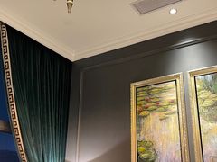 包厢-炳胜公馆(珠江新城店)