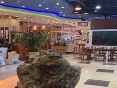 -渔民新村(番禺总店)