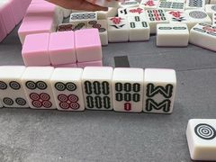 -码头故事火锅(大丰店)