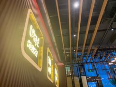 -PHO爺·越南料理(亦庄大族广场店)