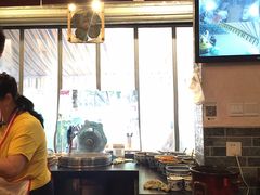 -钓鱼猫面(民心佳园店)