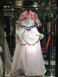 -戛纳印象摄影(潮拍定制馆)