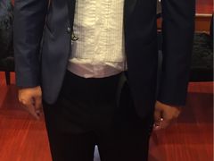 -宇翔服饰(双井桥东首城国际店)