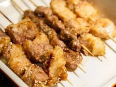 -上海虹桥宾馆味翠餐厅