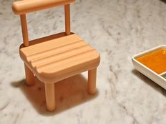 -星平鸡饭·烧腊·粤菜小炒(印象城创始店)