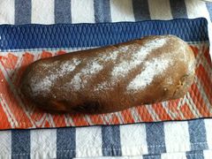 -85度C(南京龙江店)