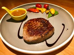 -新贝乐意大利餐厅(苏州中心店)