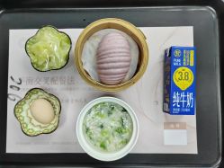-金芙美月子中心(财富别墅店)