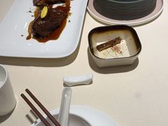 -口味堂(惠济路店)