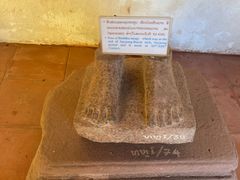 -塔銮寺