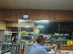 -富贵饭店(大源店)