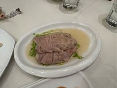 -得月楼·省级非遗·传统苏帮菜(观前店)