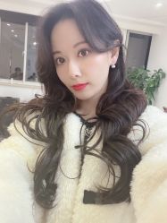 -99烫染