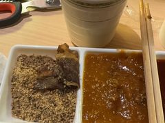 -伊茉家的烤肉店(勒泰中心店)