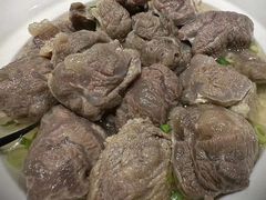 -曼格纳·曼芯馆(杨浦店)