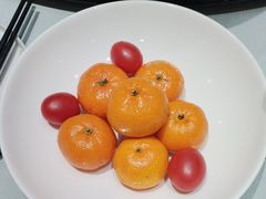 -小方外婆菜(蒙山路店)