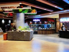 -海虹舫海鲜大酒店(诸暨店)