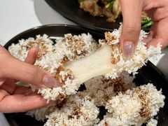 -百年神厨·地道川菜(清江西路店)