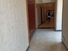 -迎宾大酒店(东北大马路店)
