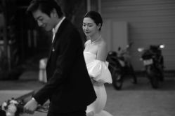 -IDO婚纱摄影(上海旗舰店)