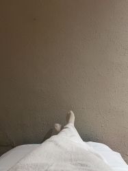 -香秀空间科技抗衰·美容中心