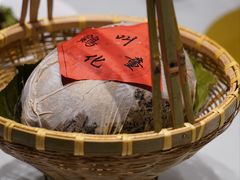 -知味观(湖滨店)