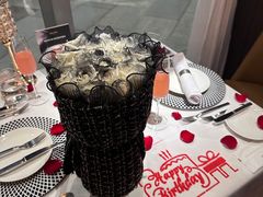 -王品台塑牛排(成都万象城店)